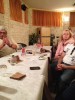 ImageUploadedByTapatalk1383945746.612832.jpg