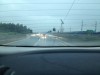 ImageUploadedByTapatalk1407052810.472501.jpg