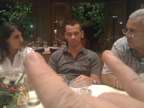 mobileimage.jpg