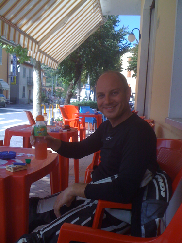 mobileimage.jpg