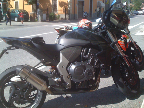 mobileimage.jpg